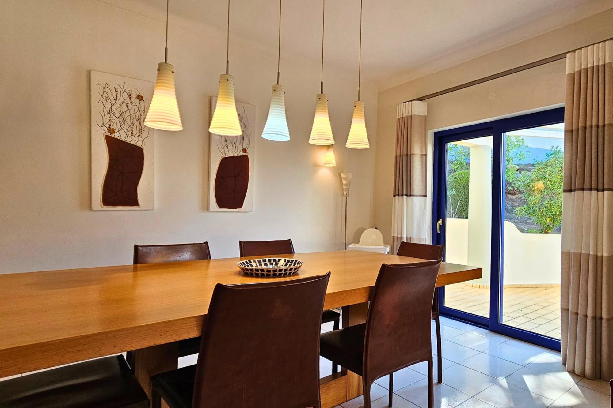 Quinta Da Floresta - Santo Antonio Villas, Golf & Spa Budens Extérieur photo